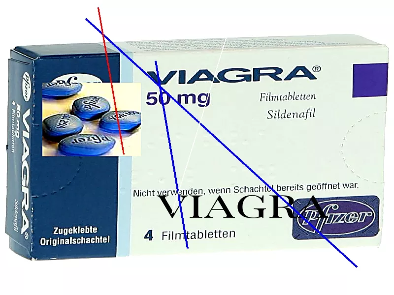 Viagra vente libre europe